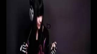 Adanalı  Ali  benim ol benim kal mp4