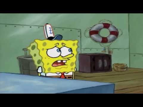 Patrick that's a Behelit