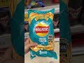 New food finds 2025 #shorts #fyp #crawley