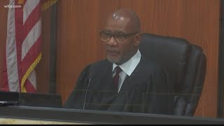 Man accused of killing USC student found guilty