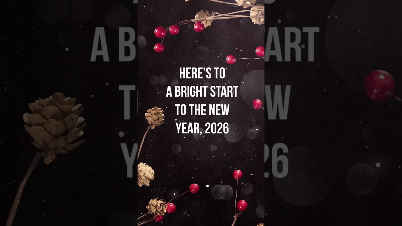 Grateful for the moments that bring us together — across teams, time zones, and communities 