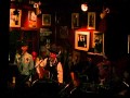 デジャヴ 「夢で逢いましょう!ライブ 2011」II Heart of Gold(孤独の旅路)