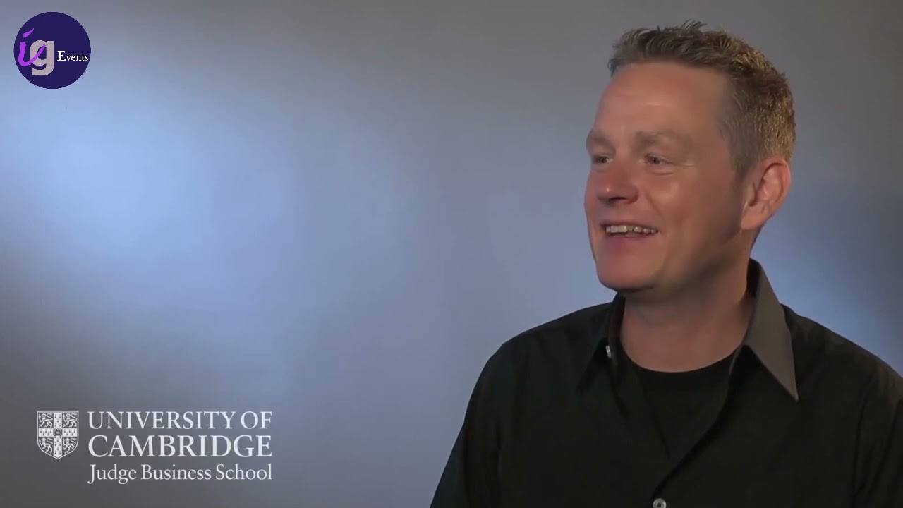 Brandwashed: branding expert Martin Lindstrom says consumers need to become more savvy