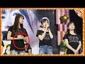アイドルグループ・NMB48が6日、神戸ワールド記念ホールで『NMB48 LIVE 2017 in Summer 〜サササ サイコー〜』を開催し