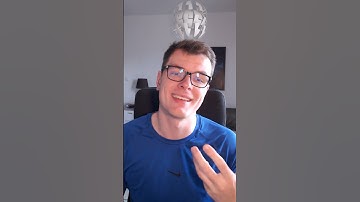 Importance of readable code #coding #devcommunity #programming