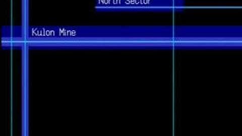 Digimon World 3 Walkthrough P75 Ice Witch Boss