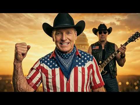 Truth in the Amendments— MG Music