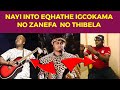 Nayi Into Eqhathe Igcokama no Zanefa no Thibela