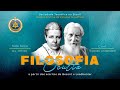 Filosofia Oculta com Annie Besant & Leadbeater | Devachan - Parte 1 📚
