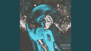 Фулл клип 1999 - MORIUM