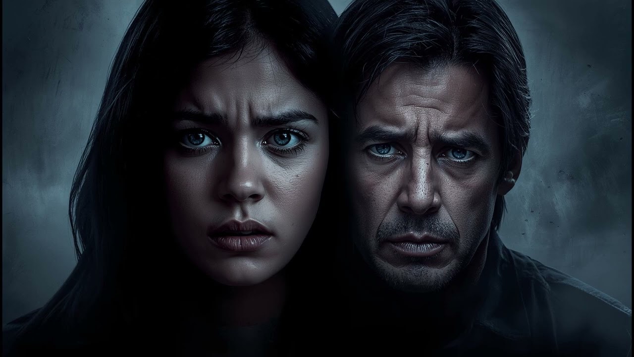 Fy Nghyfeillion Fy Ngŵr: 'Sefydlodd' - Ond Mae Fy Nghelf yn y Amgueddfa