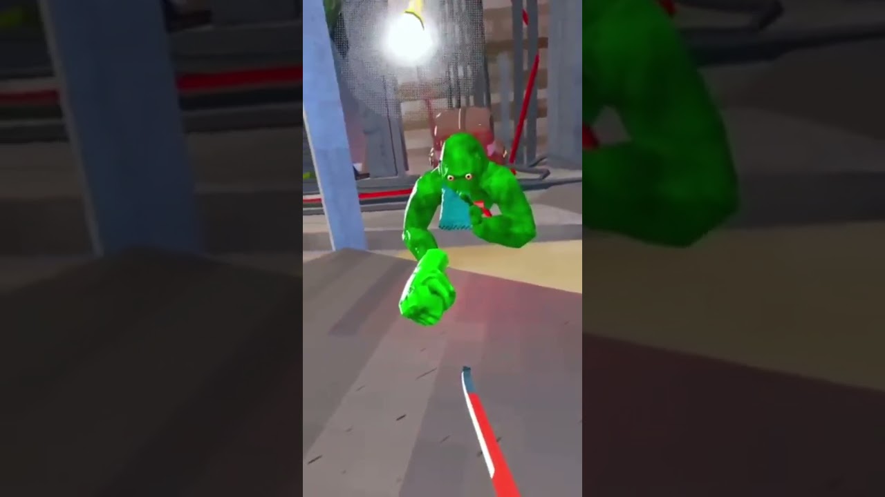 Join This Good Animal Company Content Creator 