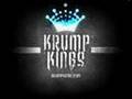 krump music