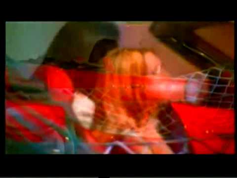Çelik - Selam Söyle