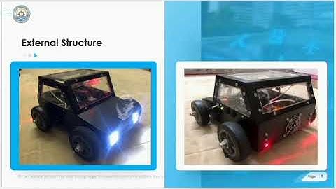 1. AI Based Driverless Car Using High Computational Embedded System