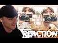 Dancer Reacts To Kim Taehyung (BTS V) - Multi-talented King (part3)