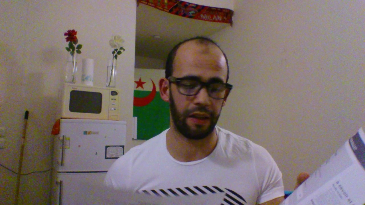 ان كنت مقيم بطريقة غير شرعية مدة 10 سنوات بفرنسا  لديك الحق في اوراق الاقامة