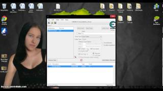 Just Messing Around, Trying To Hack Bananas For Minion Rush