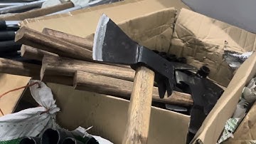 DỤNG CỤ CUỐC CÀO THÉP NHÍP HÀN LƯỠI CƯA LH 0916693112