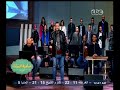 صاحبة السعادة شاهد فرقة أيامنا الحلوة وأغنية عبد الودود صاحبة السعادة شاهد فرقة أيامنا الحلوة وأغنية عبد الودود