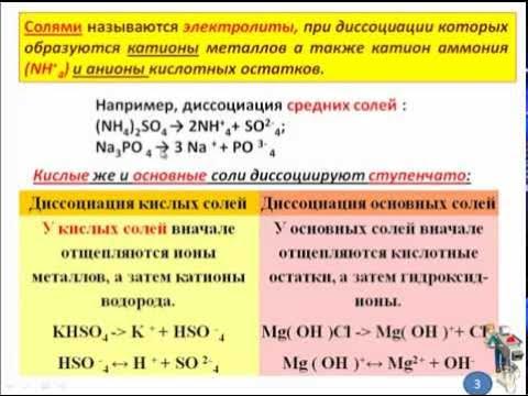 При диссоциации 1 моль. Сколько катионов образуется при диссоциации карбонат натрия. Сколько катионов образуется при диссоциации карбонат натрия. Задачи на тему теория электролитической диссоциации. Наибольшее число ионов при диссоциации.