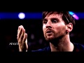 افضل مهارات Messi على مهرجان عايم فى بحر الغدر