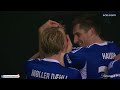 Molde vs. Club Brugge: Extended Highlights | UECL Round of 16 1st Leg | CBS Sports Golazo