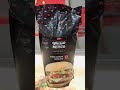 برجر ميتكو