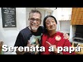 Mashi - Una serenata a papá