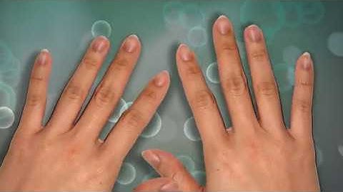 Nỗi Buồn Không Của Riêng Ai