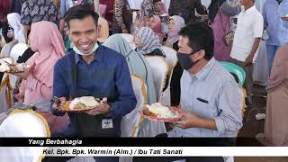24 Terhanyut Dalam Kemesraan  Rembulan Sari  The Best  Aulia Entertainment