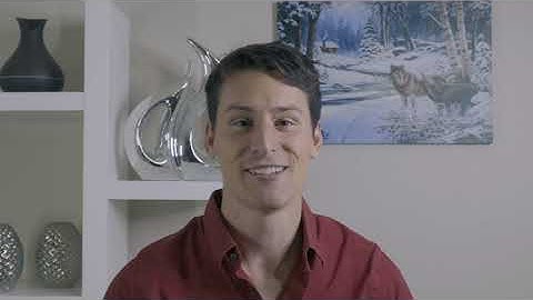 dplyr Part 2: Calculations on tibbles (STAT 545 Episode 6-A)