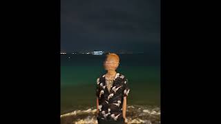 RIFLE - สรุปน้ำตา | HRKZ chords