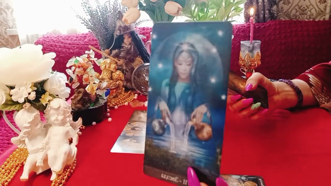 🔮ВСЕ ЗАДО **БАЛСЯ ❤️‍🩹 Я ЕДУ К ТЕБЕ ,ТЫ МОЯ ЛЮБИМАЯ,ТЫ МОЯ ЖИЗНЬ,МОЯ РАДОСТЬ ❣️🫂☀️🔥🌳