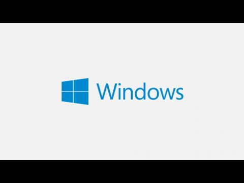 Windows 10: Σφάλμα διαχειριστή "Αυτή η εφαρμογή δεν μπορεί να ανοίξει" - Επιδιόρθωση