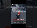 This emotes can save you(not every Time..)