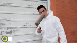 31 Pareena Crescent - Mansfield 4122 Position One Property | Luke & Justin