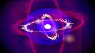 Dj Razor & Dj Willie - Saturday Night Guan Mito Club Mix