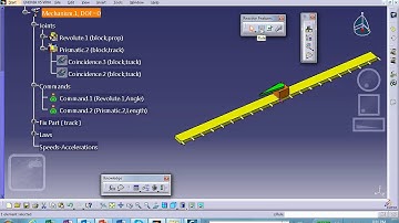Knowledge, Subtle Issues One Rule or Two Rules 2 of 3, Nader G. Zamani