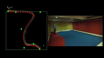 Wearable cutaneous device for applying position/location haptic feedback in navigation applications