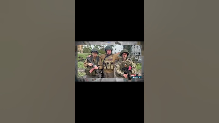 😅 Пригожин ВЫСМЕЯЛ Шойгу #скальпель