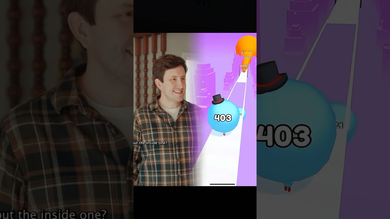 #findthedifferences1