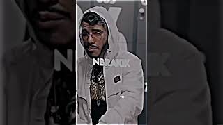 El H Canon 16 - Fujitora (Official Freestyle Music Video) Clash Bouroubaz , Phobia Isaac , Youppi