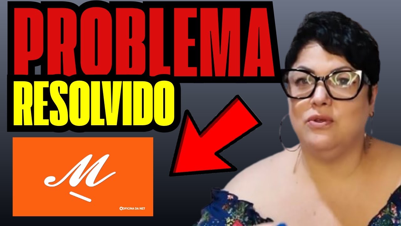 MY FAMILY CINEMA, MY FAMILY CINEMA PAROU DE FUNCIONAR, MY FAMILY CINEMA FORA DO AR