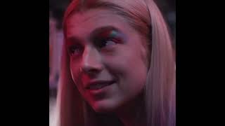 Jules Vaughn - Duvet Edit