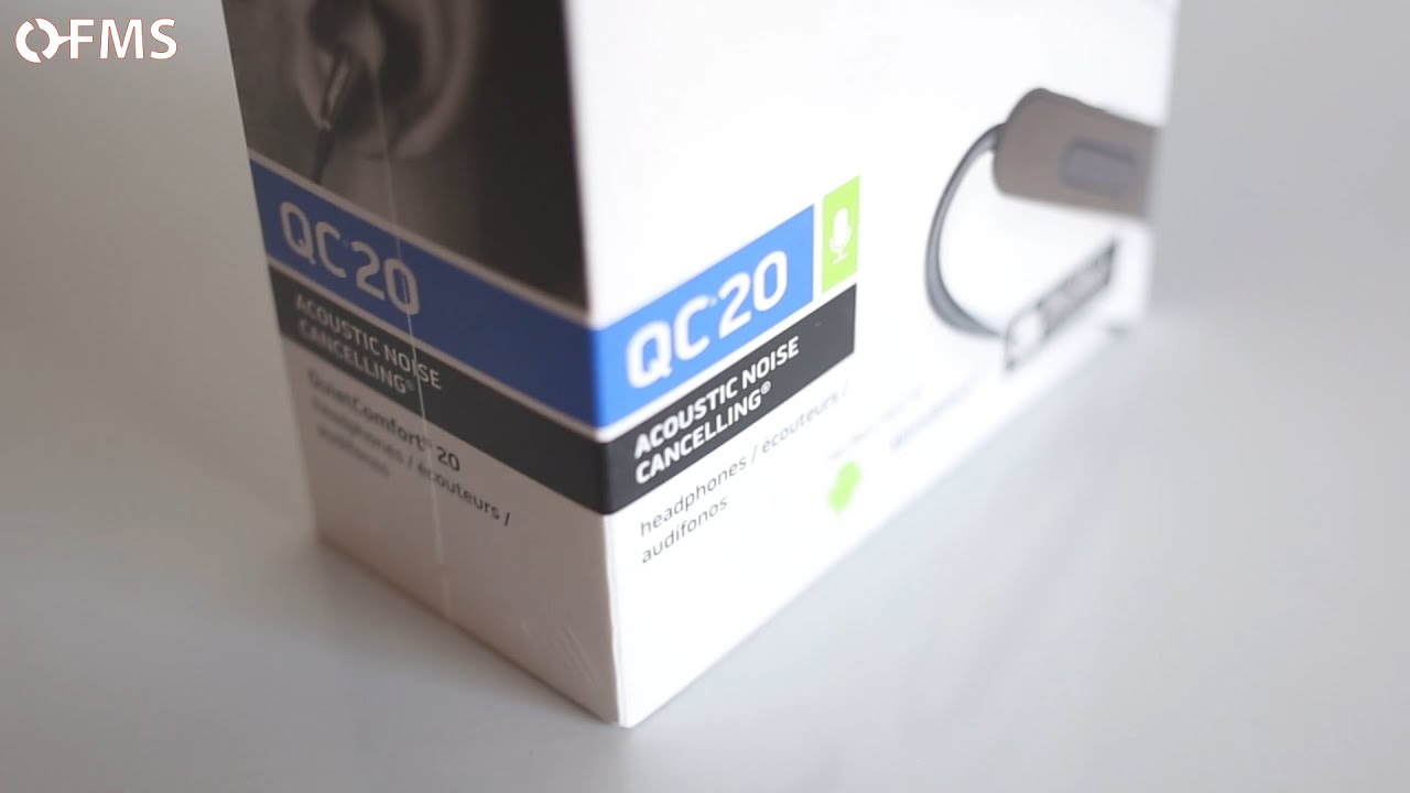 Twee verveelde buren eten hun kutje