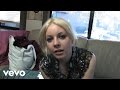 Little Boots - Just the Way It Is (Interview)