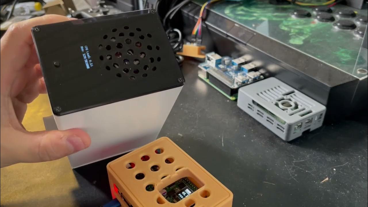 Volumio orange pi. Volumio orange pi