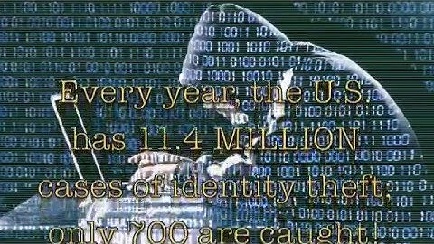 Computer Ethics (Fall 2015)