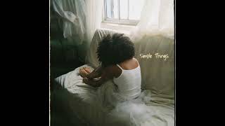 Download Lagu Pull Up Download Lagu Pull Up